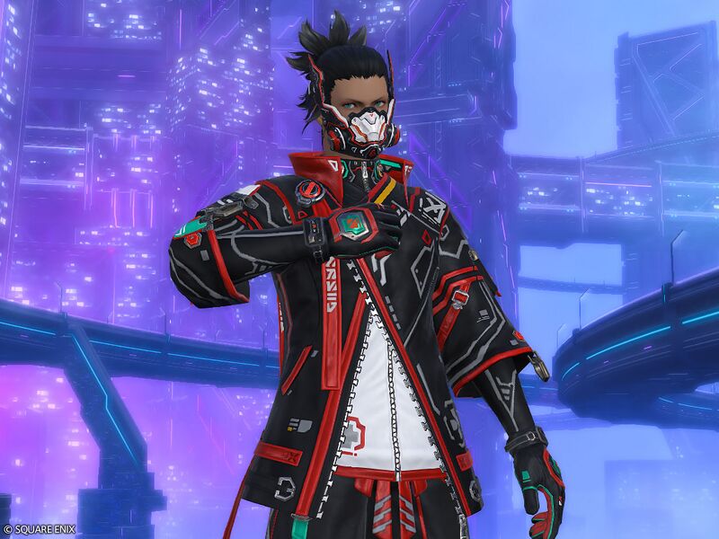 File:Eastern Technoattire 1.jpg