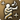 Eastern Dance