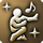 Eastern Dance