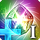 Enhanced Twelve's Bounty