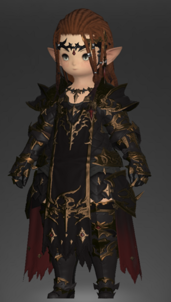 File:Facet Fending Set.png