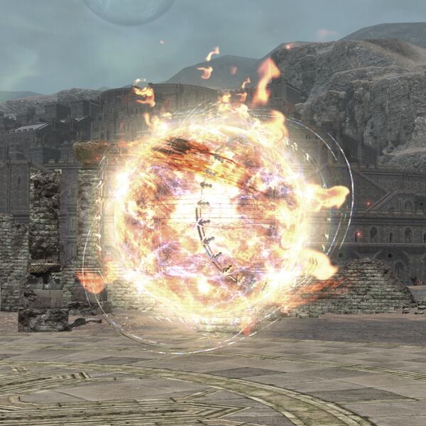File:Flare Sphere.jpeg