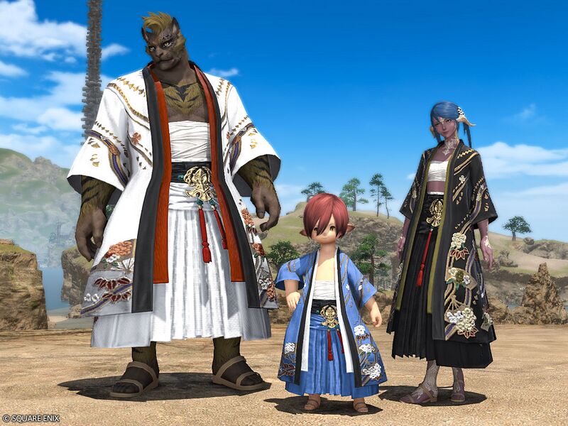 File:Fuga Attire4.jpg