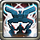 Full Metal Field (PvP)