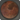 Gigantoad skin icon1.png
