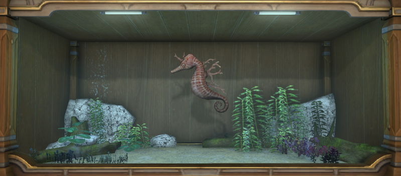 File:Hanatatsu tank 1.png