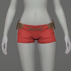 Midlander Hyur