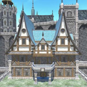 Highland Mansion Permit (Composite)