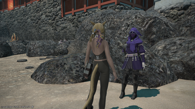 File:Home No Longer 2.png