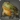 Horned frog icon1.png