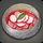 Isleworks Pickled Radish
