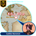 Thumbnail for version as of 20:57, 25 October 2026