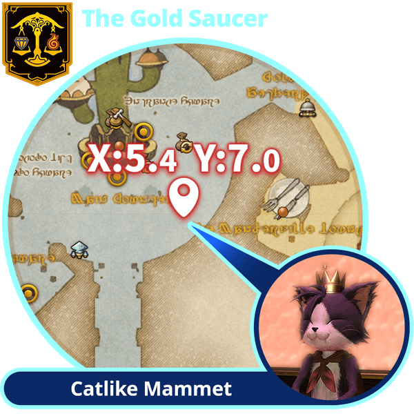 File:Keybound Brawler map.png