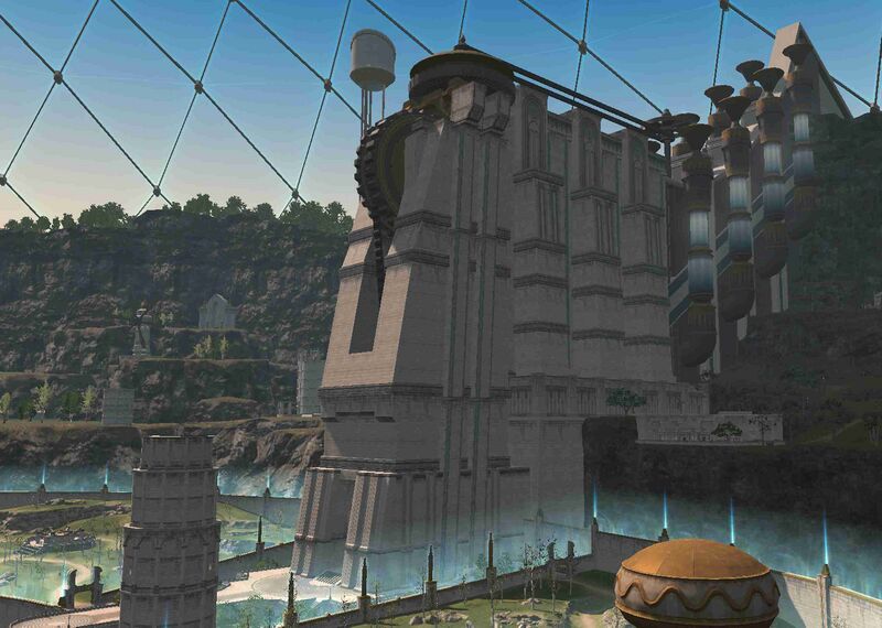 File:Logistikon Beta.jpg