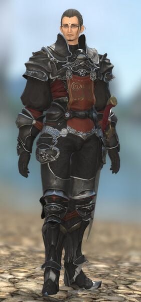 File:Maxima (Stormblood) fullbody.jpg