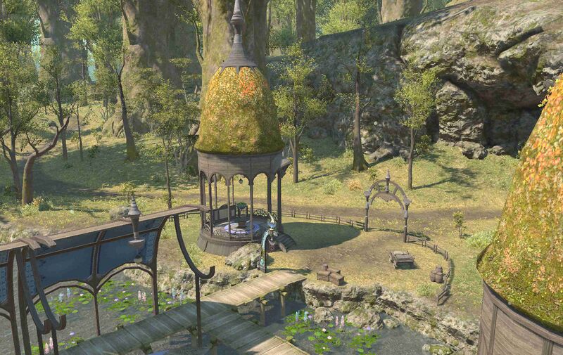 File:Mirror Planks.jpg