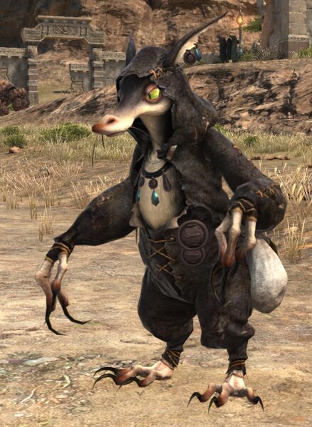 File:Mumuroon Yellowtooth.jpg