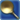 Pan of the luminary icon1.png