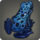 Poison dyefrog icon1.png