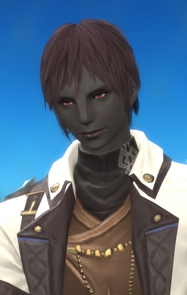 File:Ponderous Mathematician.jpg