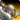 Reaping what you sow black shroud iv icon1.png