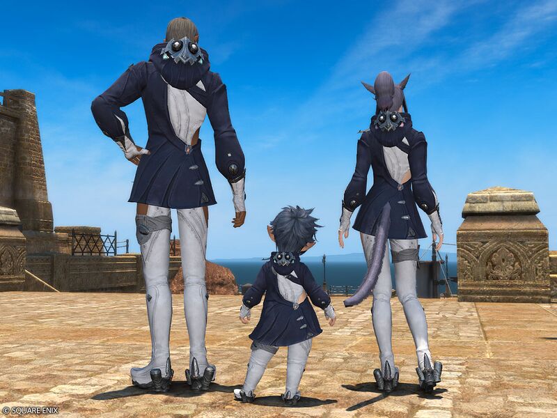 File:Sharlayan Prodigy's Suit3.jpg