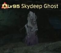 Skydeep Ghost.jpg