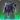 Skydeep coat of aiming icon1.png