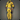 Survey Operator Suit