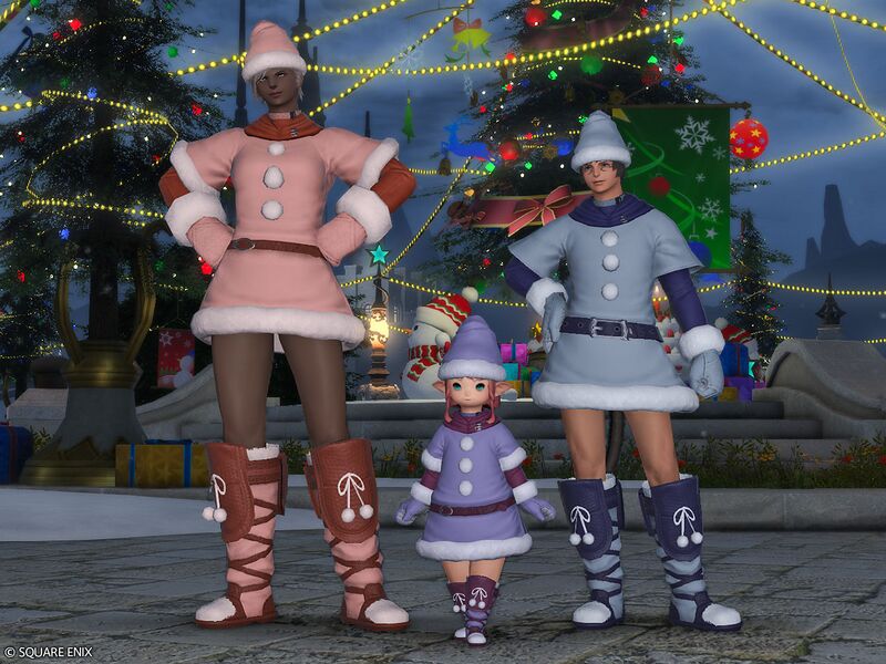 File:Sweet dream attire img7.jpg
