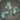 Tarnished alexandrian bolt icon1.png