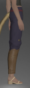Valerian Terror Knight's Trousers right side.png