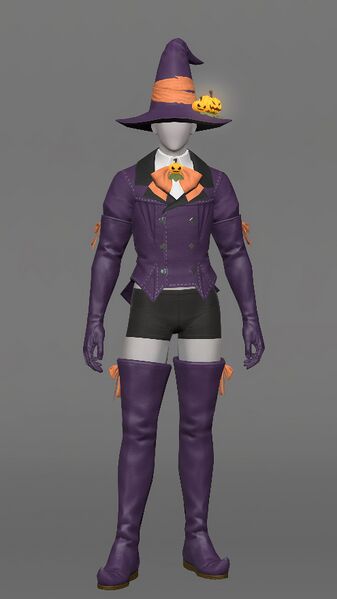 File:Witch's Attire Male.jpeg