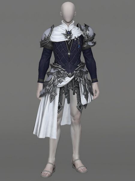 File:Zero's Luminary Mail Male.jpeg