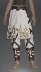 Allagan Breeches of Healing front.png