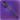 Amazing manderville rod replica icon1.png