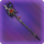 Amazing manderville rod replica icon1.png