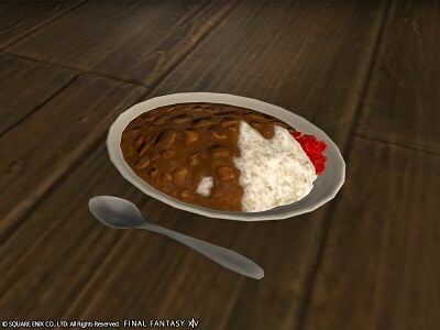Authentic curry plate img1.jpg