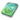 Auxesia Credit