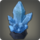 Cluster lamp icon1.png