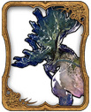 Coeurlregina Card