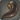 Cosmoleech