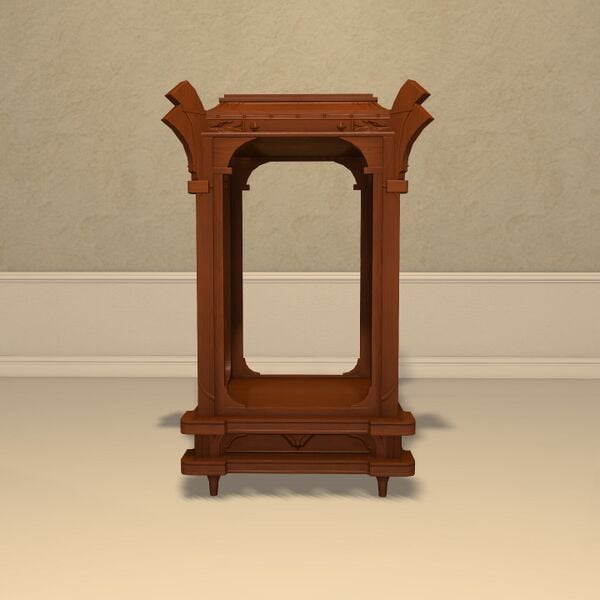 File:Crescent Display Case.jpeg