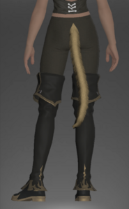 Edengrace Thighboots of Casting rear.png