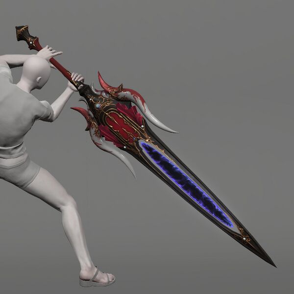 File:Greatsword of Naught.jpeg