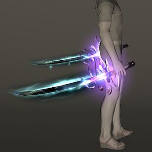 Honeshirazu Recollection