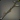 Island Branch