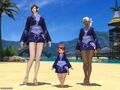 Thumbnail for version as of 07:06, 27 June 2026