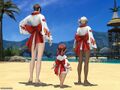 Thumbnail for version as of 07:06, 27 June 2026
