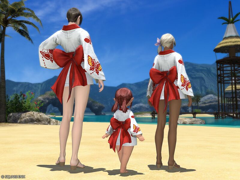 File:Lady's Yukata (Redfly)3.jpg